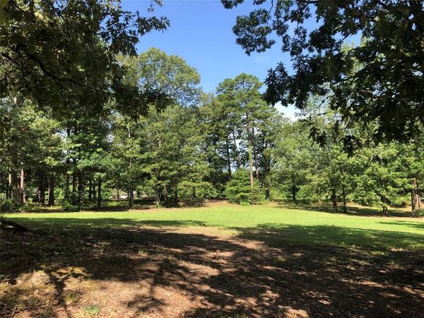 Lot 94 Chickamauga Trail , Shreveport, LA 71107
