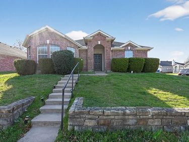 3309 Choir Street, Dallas, TX 75237