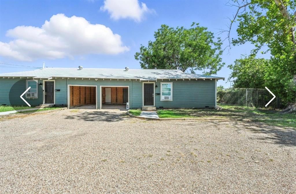 127 Browning Drive, Arlington, TX 76010 Main Photo