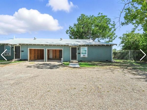 127 Browning Drive, Arlington, TX 76010