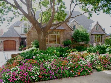 4735 Stonehollow Way, Dallas, TX 75287