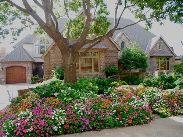 4735 Stonehollow Way , Dallas, TX 75287