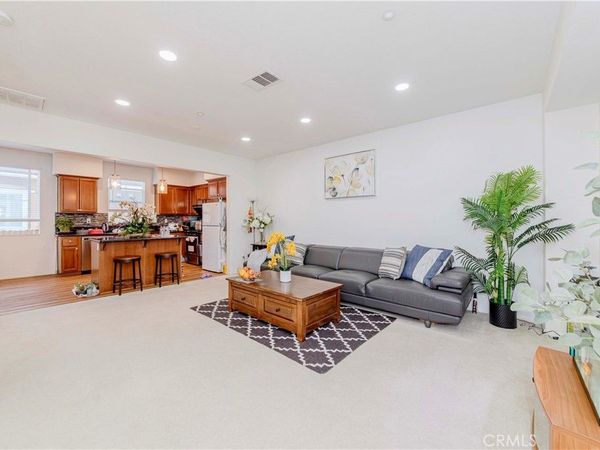 1963 Annandale, Pomona, CA 91767