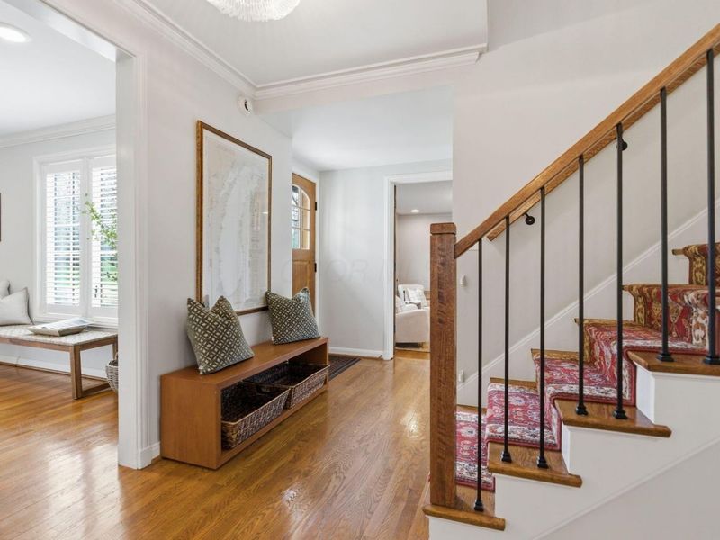 2015 Hillside Drive, Columbus, OH 43221 Photo 10