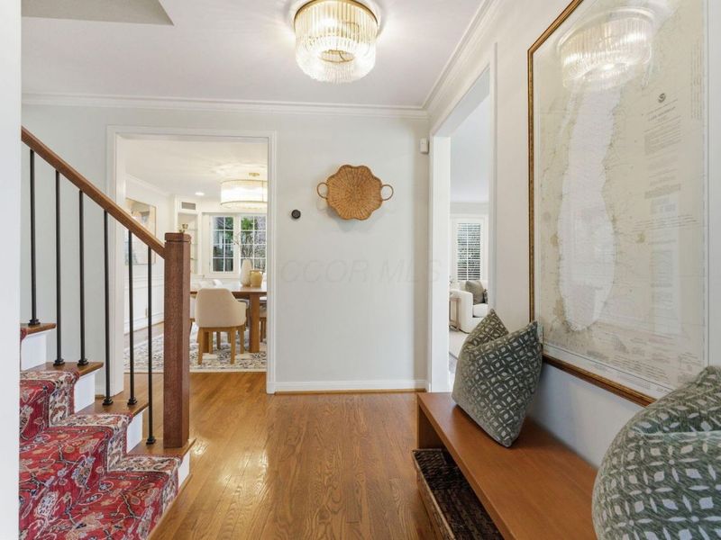 2015 Hillside Drive, Columbus, OH 43221 Photo 11