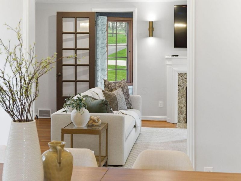 2015 Hillside Drive, Columbus, OH 43221 Photo 12