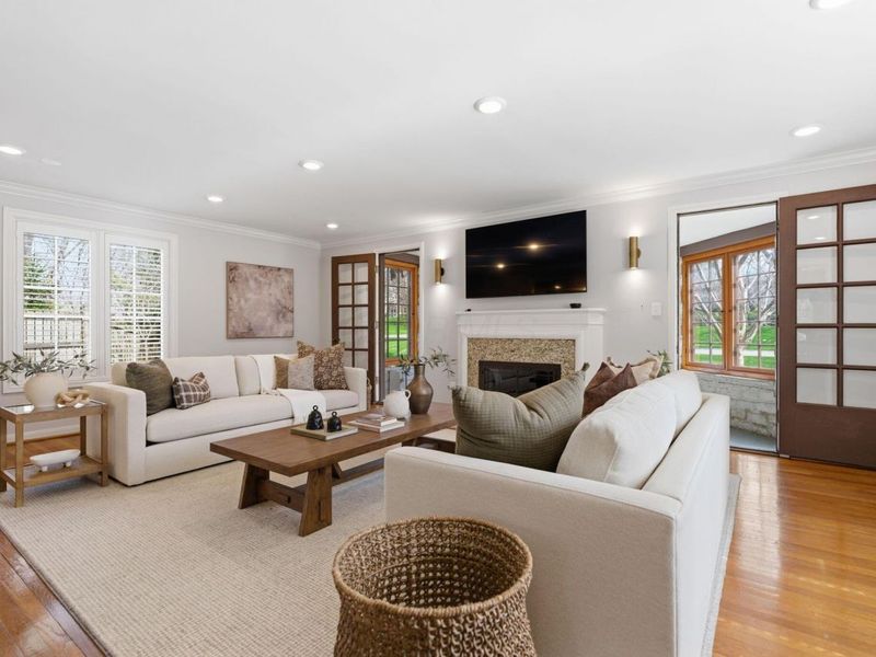 2015 Hillside Drive, Columbus, OH 43221 Photo 13