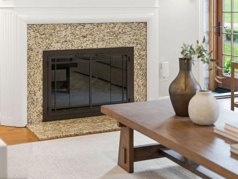 2015 Hillside Drive, Columbus, OH 43221 Photo 15