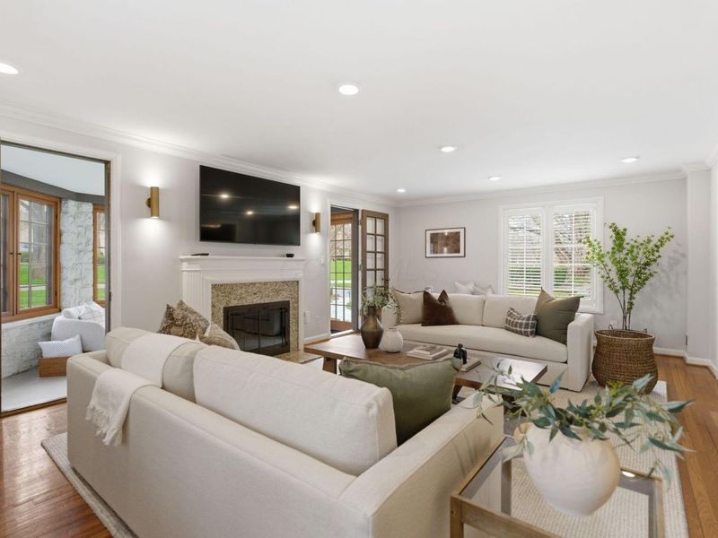 2015 Hillside Drive, Columbus, OH 43221 Photo 16