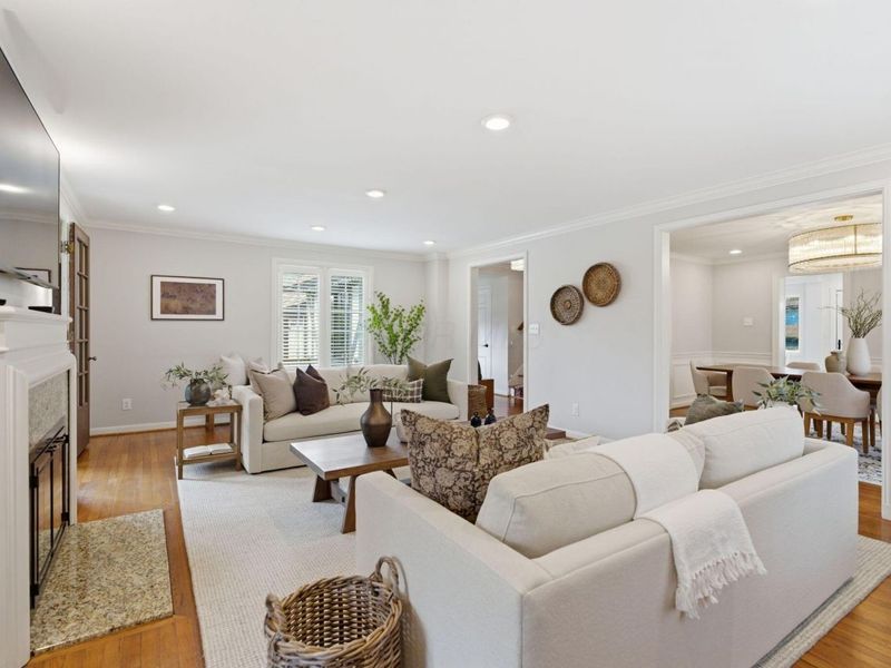 2015 Hillside Drive, Columbus, OH 43221 Photo 17