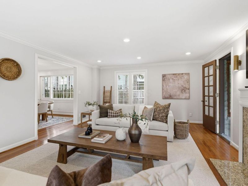 2015 Hillside Drive, Columbus, OH 43221 Photo 19