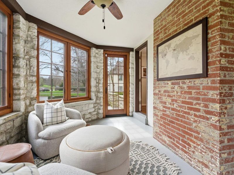 2015 Hillside Drive, Columbus, OH 43221 Photo 20