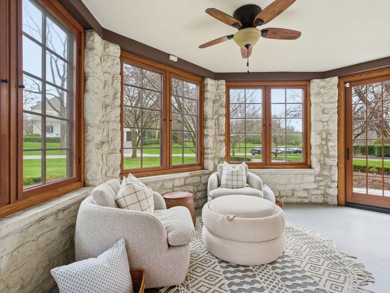 2015 Hillside Drive, Columbus, OH 43221 Photo 21