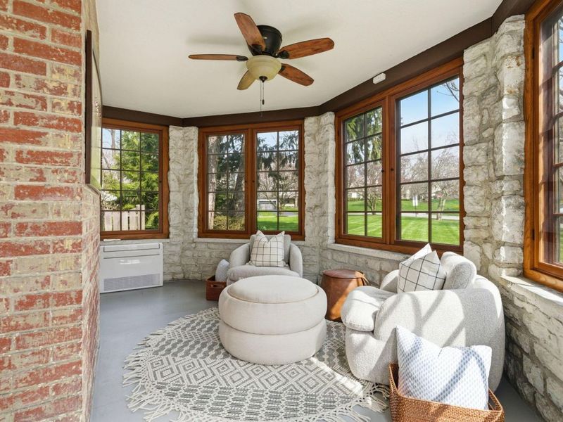 2015 Hillside Drive, Columbus, OH 43221 Photo 22