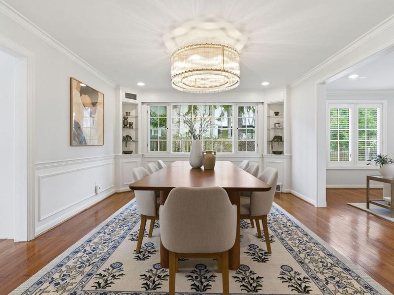 2015 Hillside Drive, Columbus, OH 43221 Photo 23