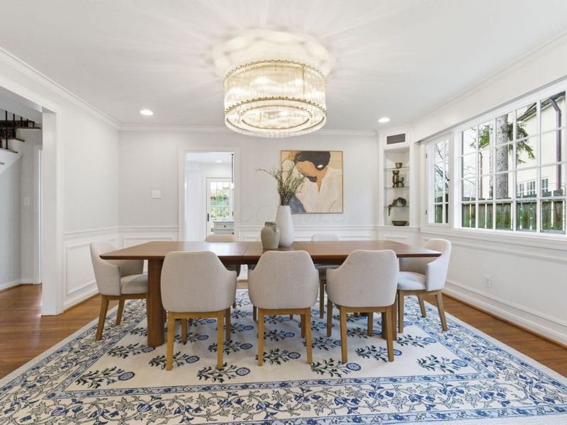 2015 Hillside Drive, Columbus, OH 43221 Photo 24