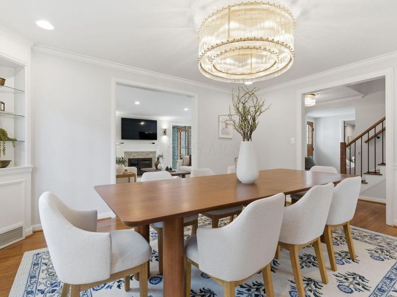 2015 Hillside Drive, Columbus, OH 43221 Photo 25