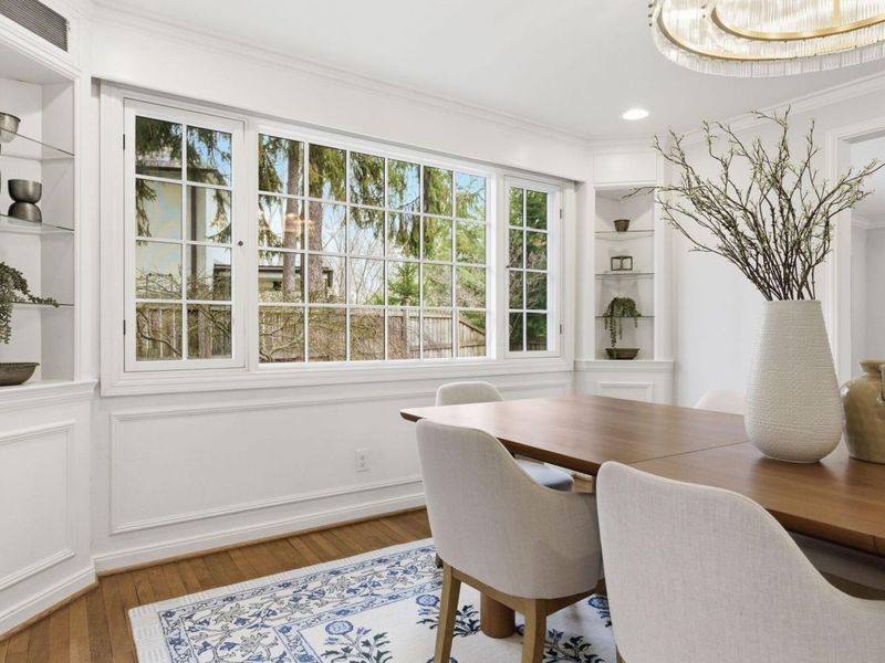 2015 Hillside Drive, Columbus, OH 43221 Photo 26