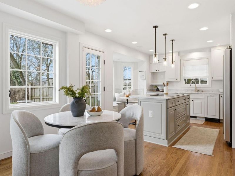 2015 Hillside Drive, Columbus, OH 43221 Photo 27