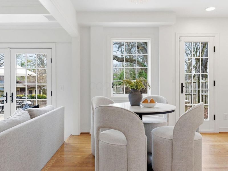 2015 Hillside Drive, Columbus, OH 43221 Photo 28