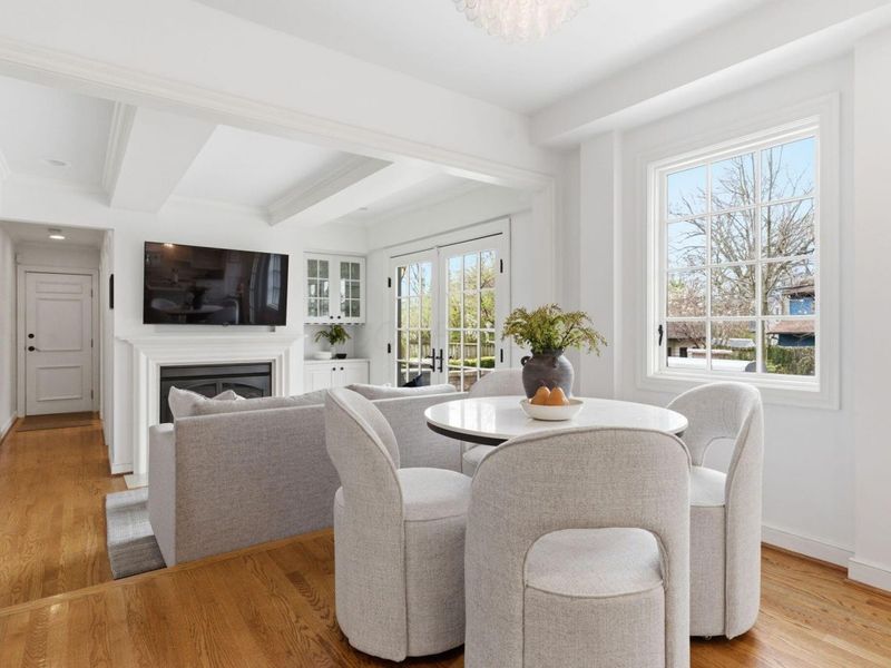 2015 Hillside Drive, Columbus, OH 43221 Photo 29