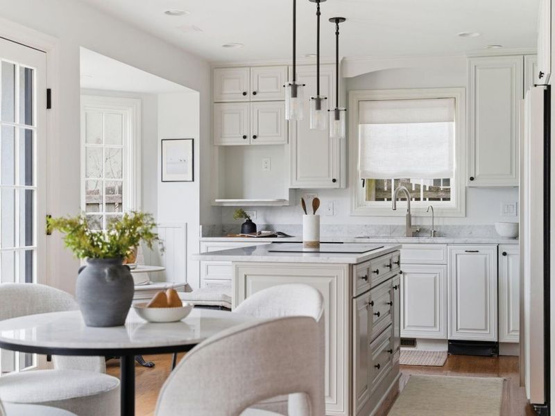 2015 Hillside Drive, Columbus, OH 43221 Photo 30