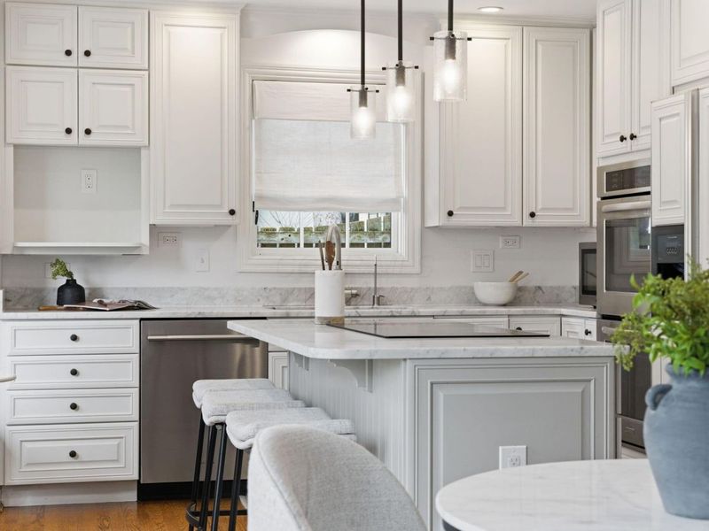 2015 Hillside Drive, Columbus, OH 43221 Photo 31