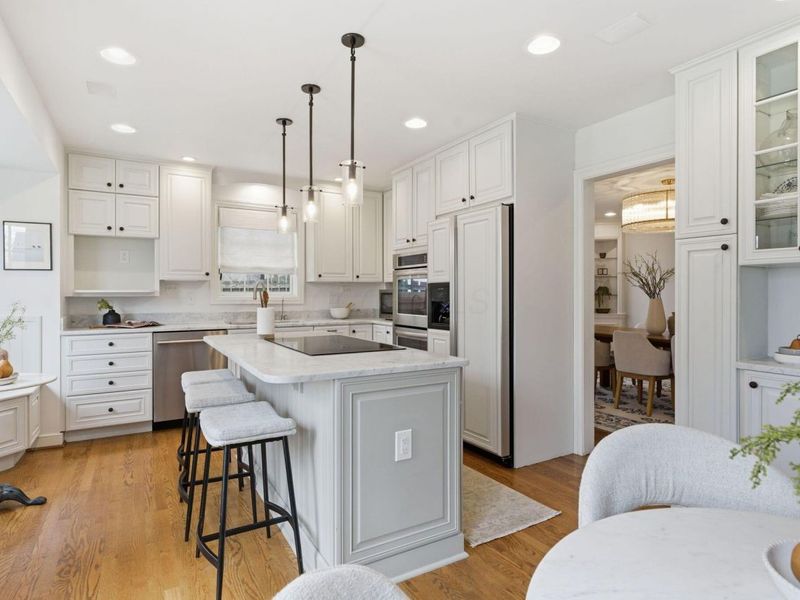 2015 Hillside Drive, Columbus, OH 43221 Photo 32