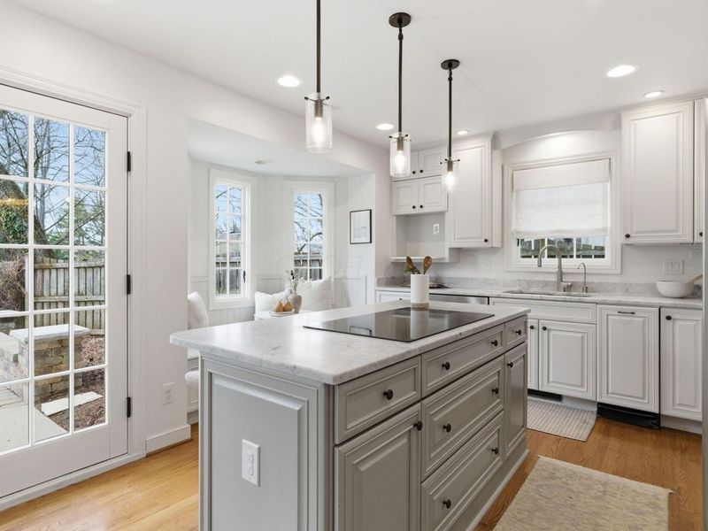 2015 Hillside Drive, Columbus, OH 43221 Photo 34