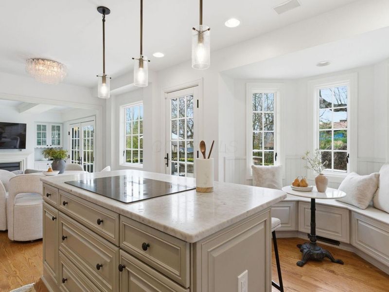 2015 Hillside Drive, Columbus, OH 43221 Photo 35