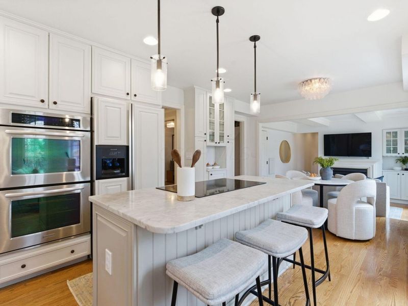 2015 Hillside Drive, Columbus, OH 43221 Photo 36