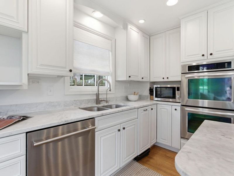 2015 Hillside Drive, Columbus, OH 43221 Photo 37