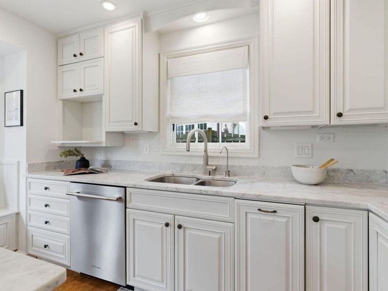 2015 Hillside Drive, Columbus, OH 43221 Photo 38