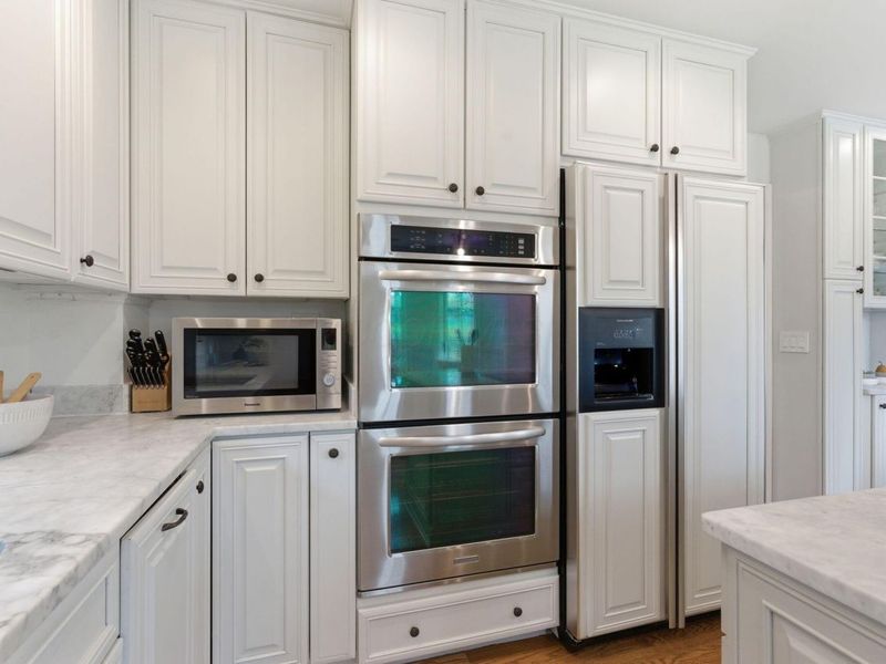 2015 Hillside Drive, Columbus, OH 43221 Photo 39