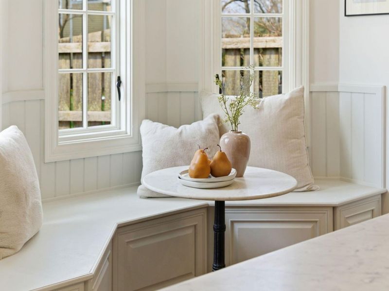 2015 Hillside Drive, Columbus, OH 43221 Photo 40