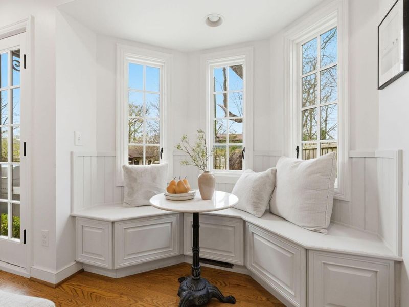 2015 Hillside Drive, Columbus, OH 43221 Photo 41