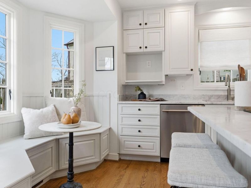 2015 Hillside Drive, Columbus, OH 43221 Photo 42