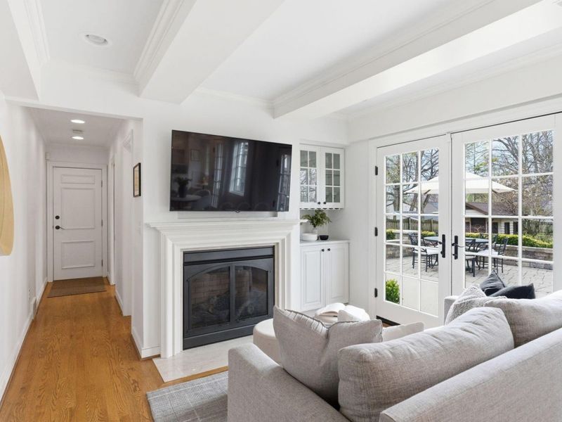 2015 Hillside Drive, Columbus, OH 43221 Photo 44