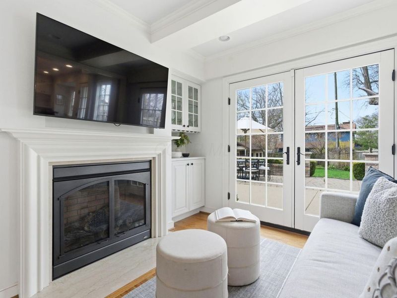 2015 Hillside Drive, Columbus, OH 43221 Photo 45