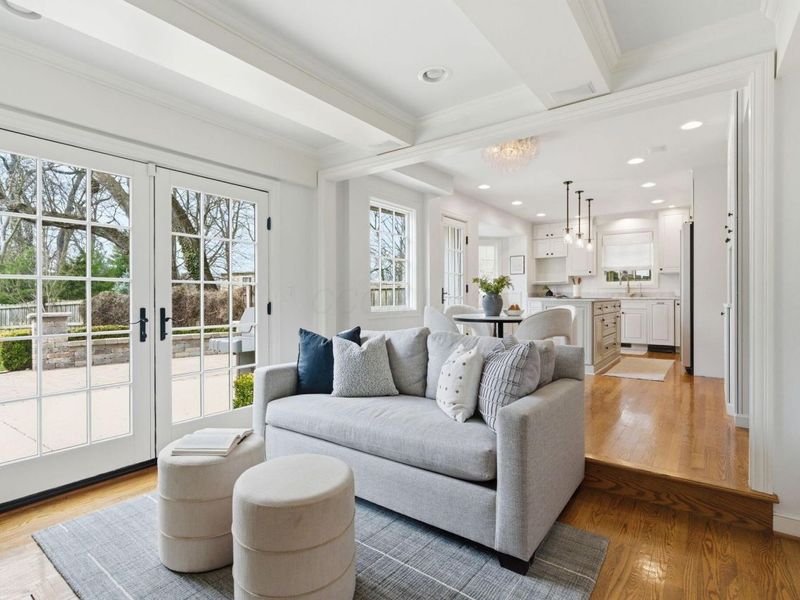 2015 Hillside Drive, Columbus, OH 43221 Photo 46