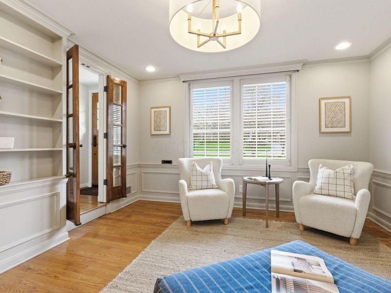 2015 Hillside Drive, Columbus, OH 43221 Photo 49