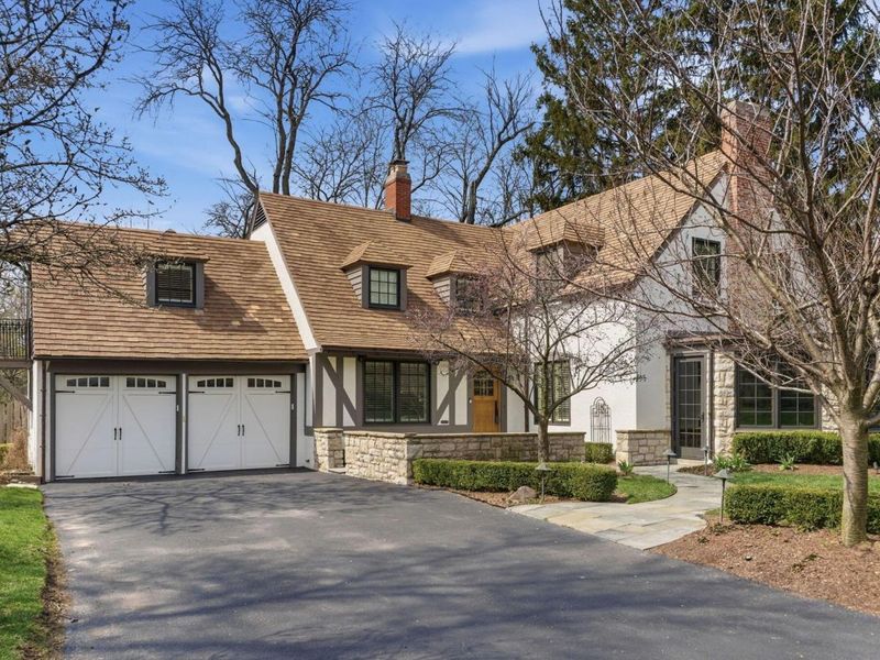 2015 Hillside Drive, Columbus, OH 43221 Photo 5