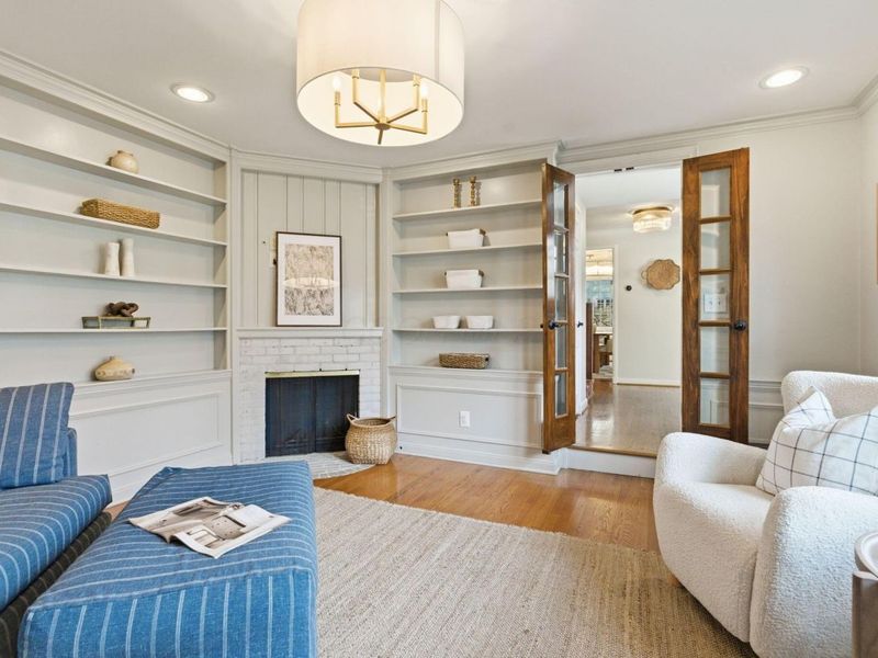 2015 Hillside Drive, Columbus, OH 43221 Photo 50