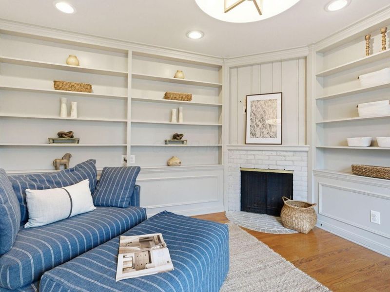 2015 Hillside Drive, Columbus, OH 43221 Photo 51