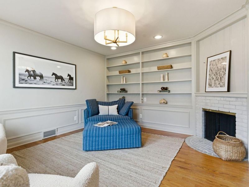 2015 Hillside Drive, Columbus, OH 43221 Photo 52