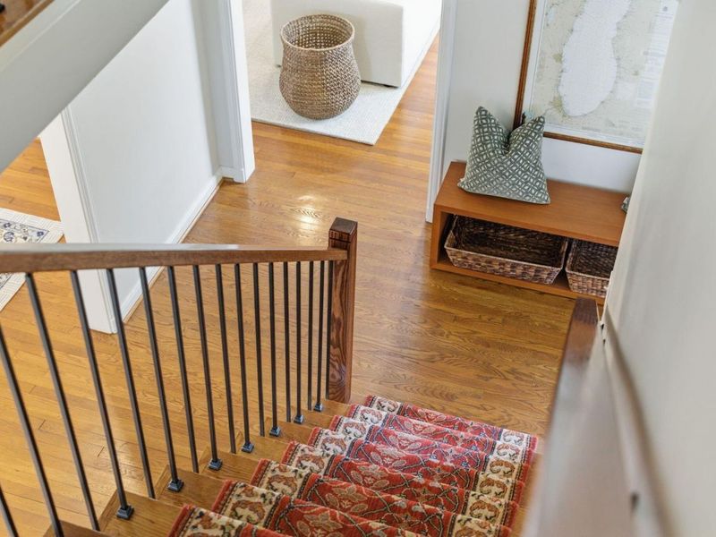 2015 Hillside Drive, Columbus, OH 43221 Photo 53