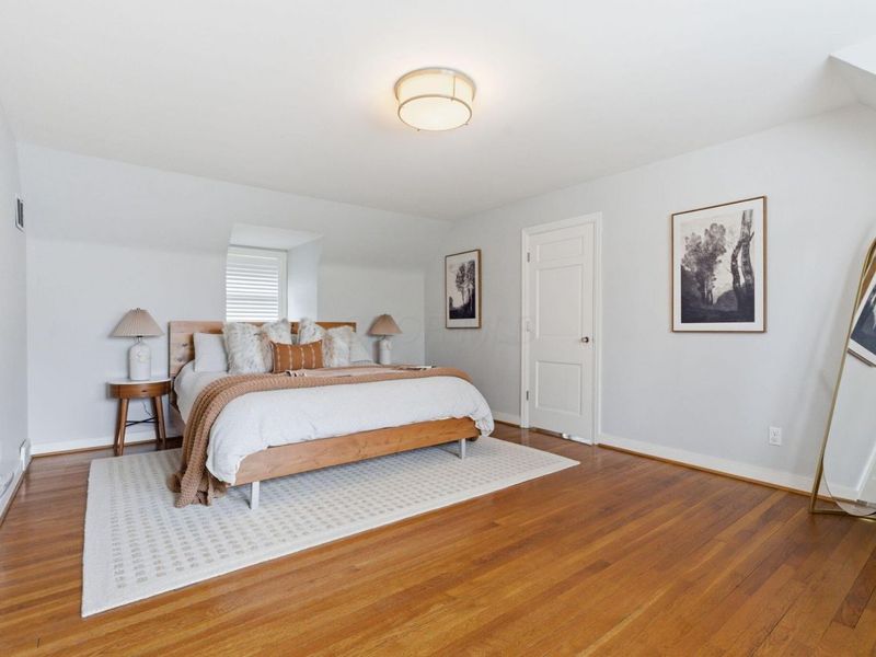 2015 Hillside Drive, Columbus, OH 43221 Photo 54