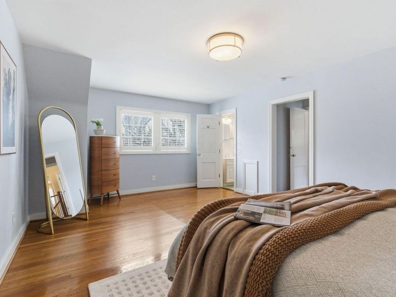 2015 Hillside Drive, Columbus, OH 43221 Photo 55