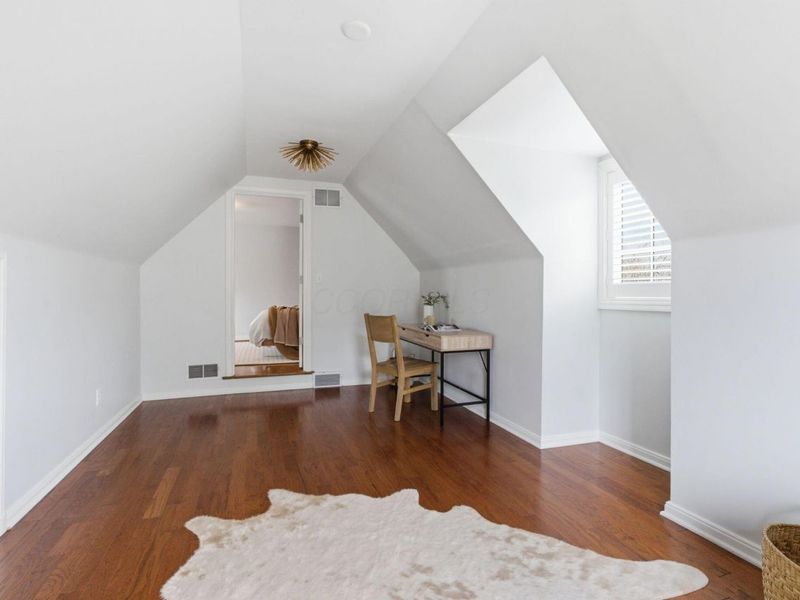 2015 Hillside Drive, Columbus, OH 43221 Photo 56