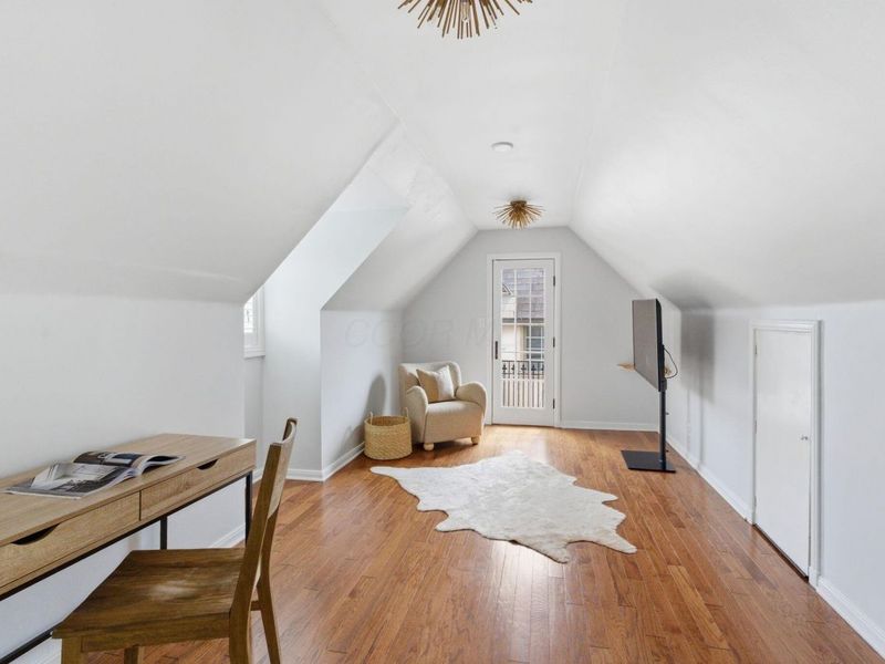 2015 Hillside Drive, Columbus, OH 43221 Photo 57